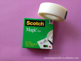 3MScotchν3/433M19MM