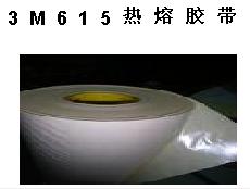 ɽbtx3M615۽
