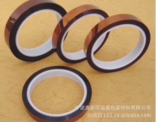 ŰնKAPTONָ½