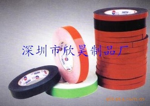 ޽3M޽