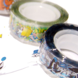 CAMATľ߽ͯȤζͨDIY칫18mm*20m/