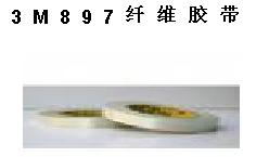ɽbtx3M897ά