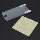 ݸڴ󳧼ֻ汣Ĥiphone걣Ĥ
