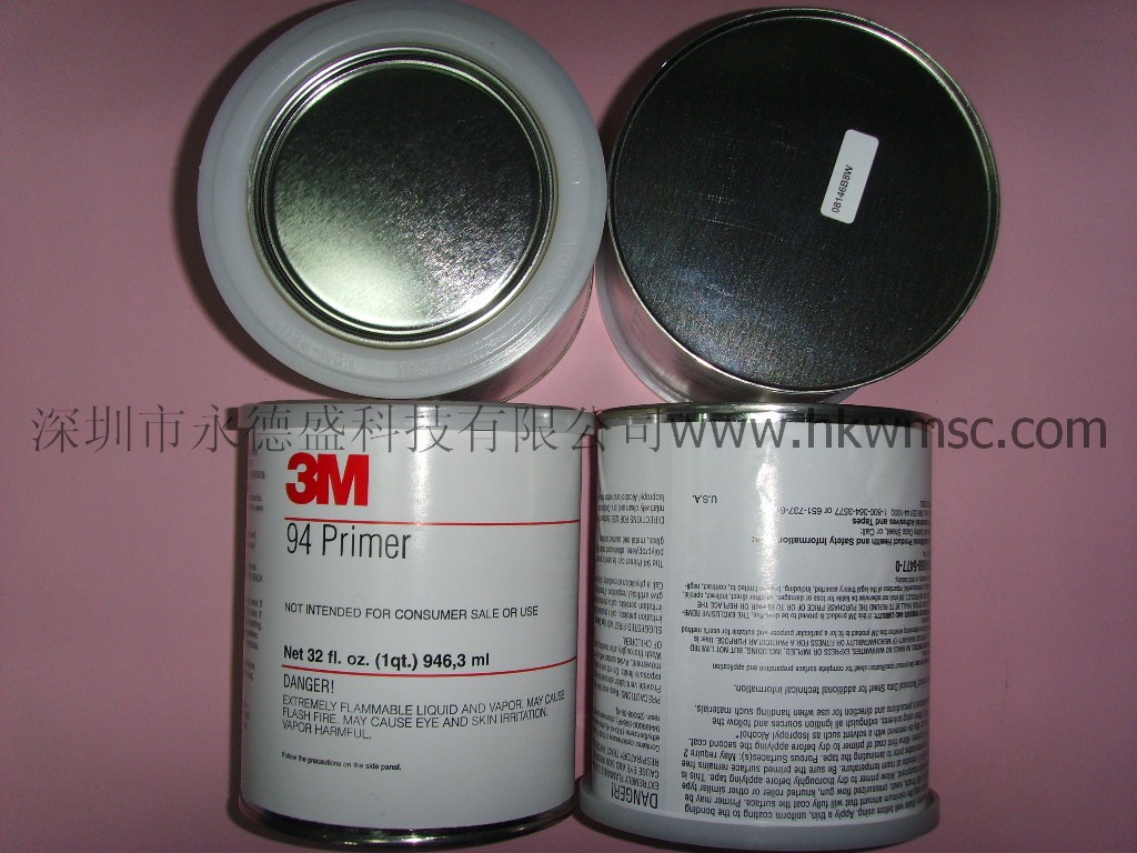 3M94ˮ