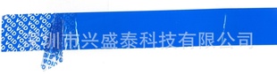 α