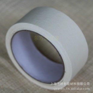 ֻƽ/ֽ60MM45