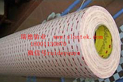 ؼ3M3M4926VHBֻ