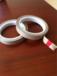 طPTFE