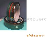 ָKapton