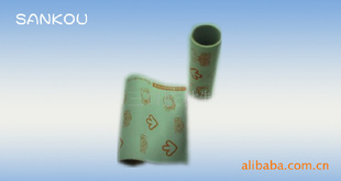LINTROLLERེճֽ