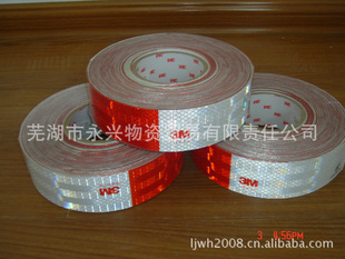 3M983DĤʡһѯؼؼ