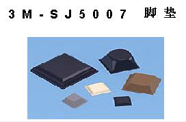 ɽbtx3M-SJ5007ŵ