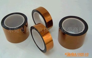 ݼKapton
