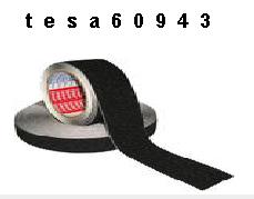 ɽbtxtesa60943