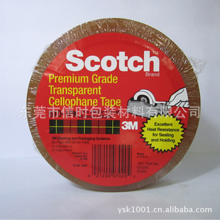 3M˼3M6103M610-1PKԽ25.4mm*65.8m