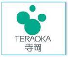 TERAOKA/¸7647ڰ׽