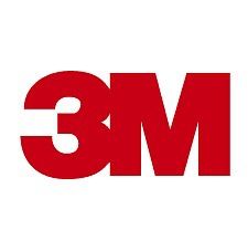 3MSP-7533/3M7533ˮ/3M7533˿ӡˮ/3M7533