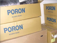 ɽbtxPORON4701-41