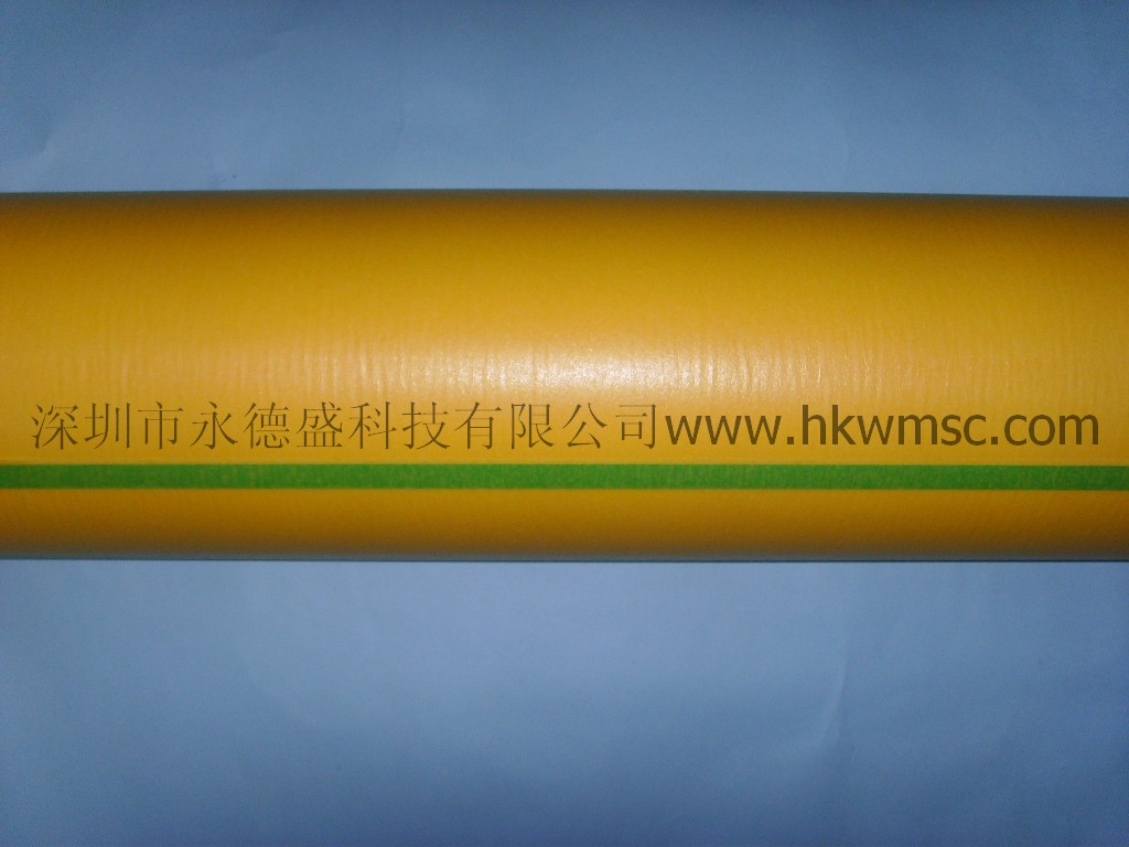 3M244հ