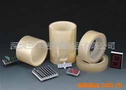 LED⽺(ͼ/LED½/LED¹⽺