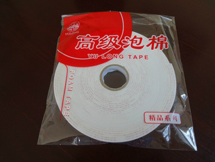PE޽ĭӡˢ޽10Со޽