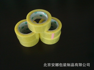 ͸ڰװ45mm*90m