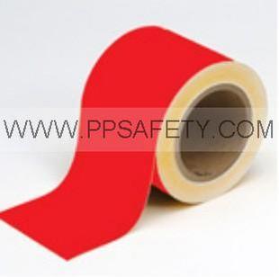 ϩ25MM*22Mؽ