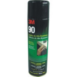 3M90罺