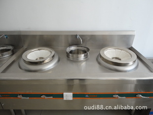 з۸ֽܳߣЧߴ30%—70%_з۸