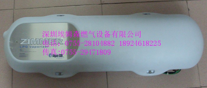 40KG¯,Algas.SDIZ40LҺ
