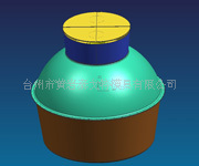 ֳߴ粣ģ߼