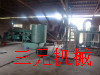 ĩ̿cj1209̿豸ʵʵڲƸ֮·