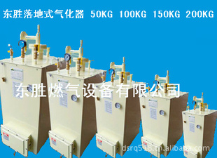500KGLPGƵ깤С