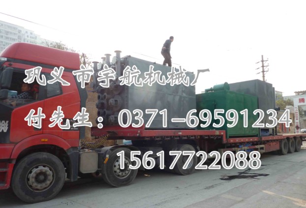 YH̿豸ֵѡ