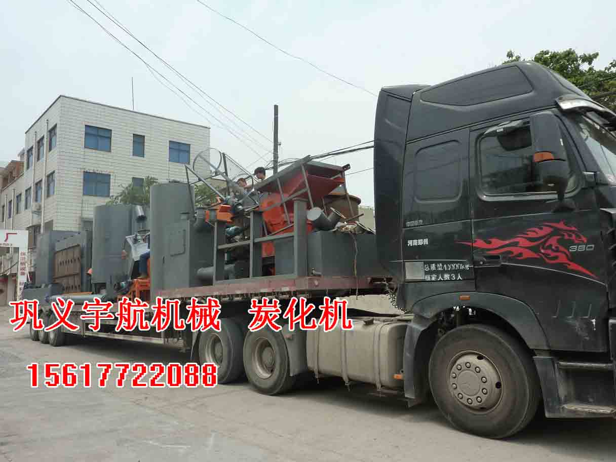 YH鵿̿Ϊ