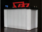 ̼ZHQ-