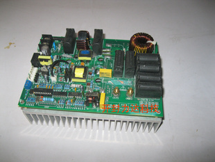 Ƽ220V2.5kwȰ