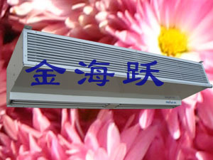 ̳豸ˮȷĻ