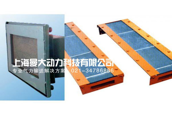 Ǳ޴綯ϻƻи
