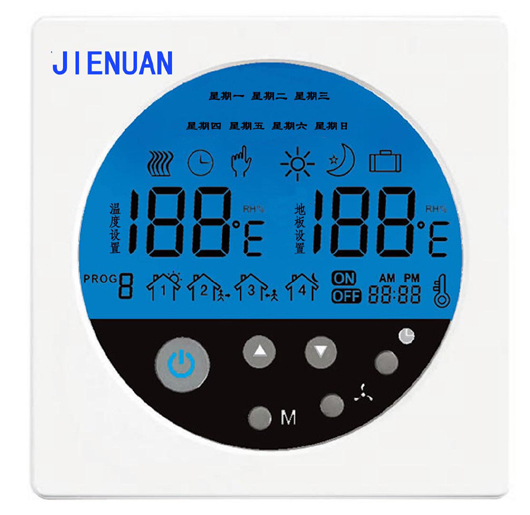 JN-806HůҺ¿