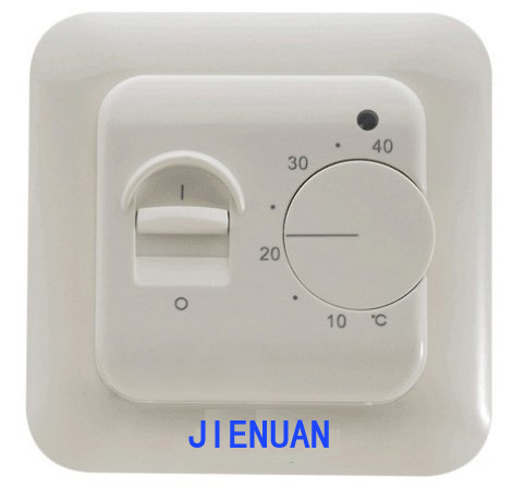 JN-308Hˮů¿