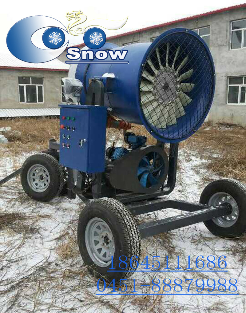 ѩѩѩ18645111686