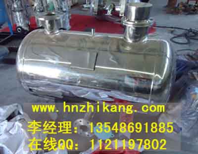 ް޸ѹ޲ֲ