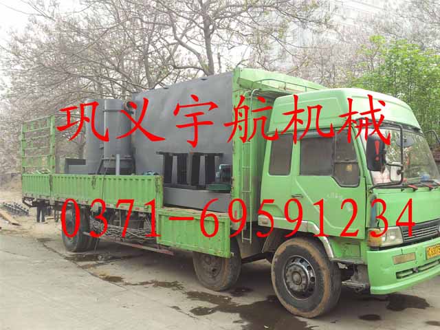 YH̿豸¸׬ǮXJ