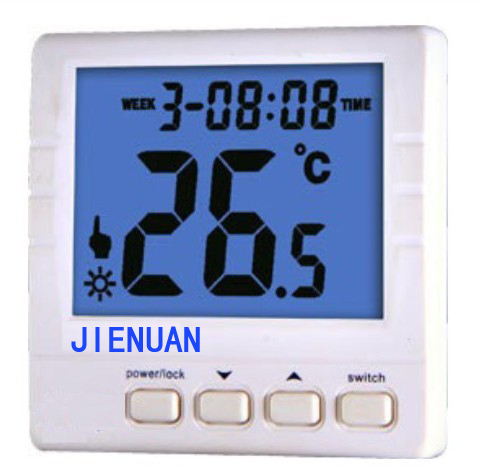 JN-802HůҺ¿