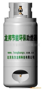 豸гͬڲ޴ʸ