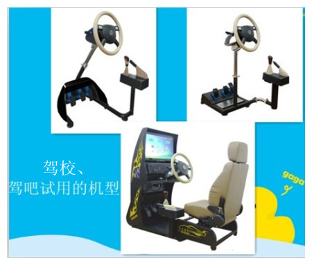 ģʻѵУѧ