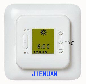 JN-309Dŷů¿