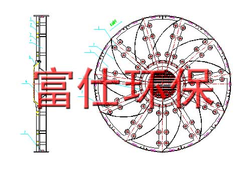 γǺɳɻ|ɳӺɻ豸