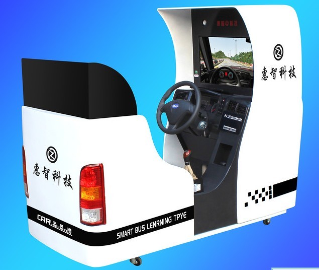ʻģ豸